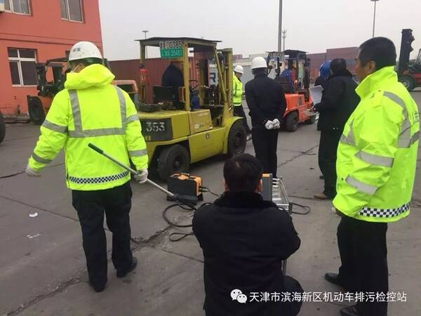 天津昨日封城之谜，一场被误读的城市应急演练