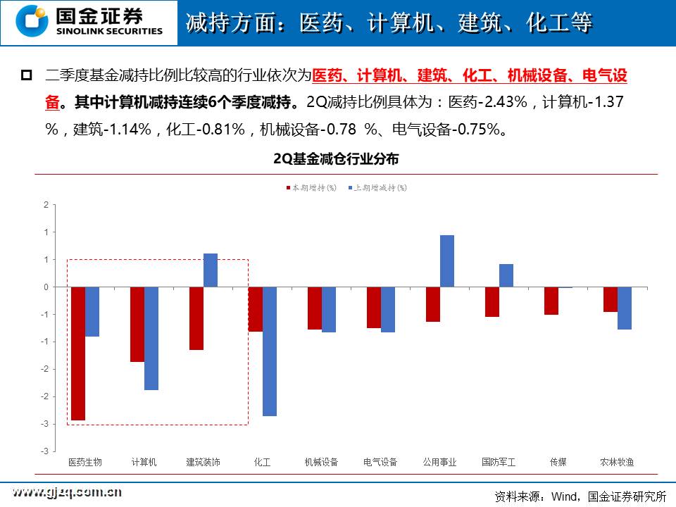 疫情双城记，天津封城时间表与贵阳最新防控策略的深度对比
