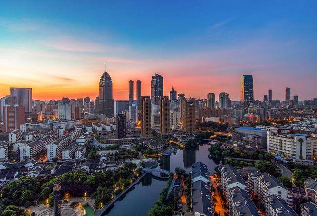 2021天津封城，一座城市的静默与两千万人的有声抗争