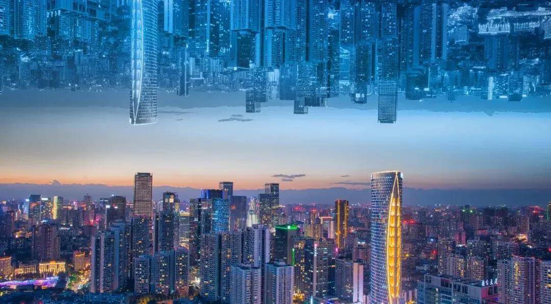 2021天津封城，一座城市的静默与两千万人的有声抗争