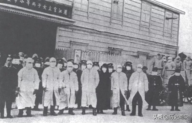 疫情双城记，天津封城时间表与哈尔滨最新防控策略的深层对比