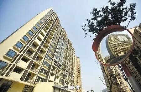 天津今日封城真相，一场被误读的城市慢放实验