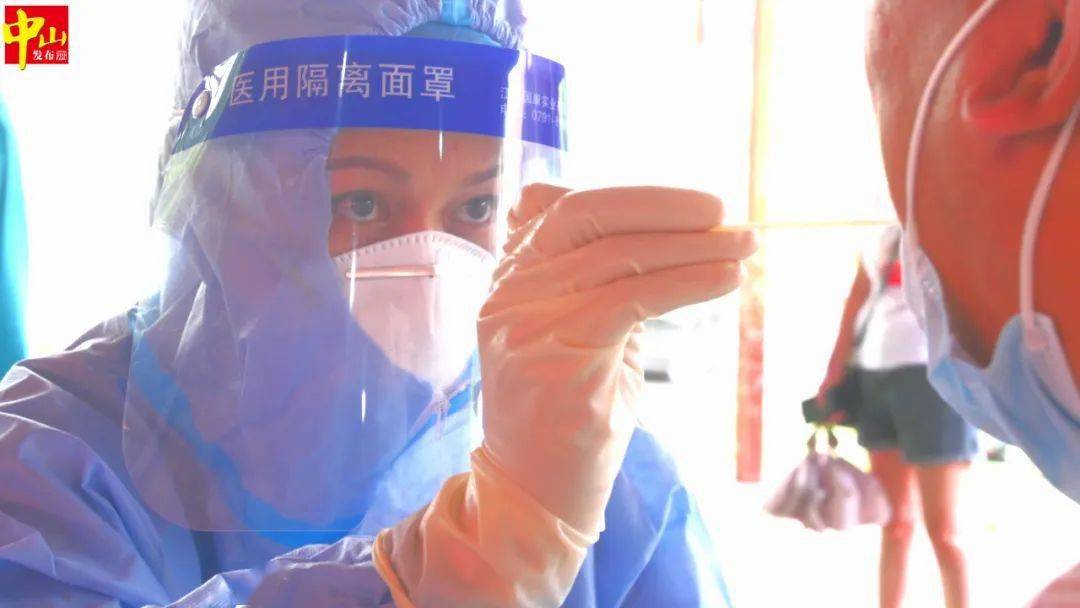 疫情下的双城记，天津封城时间表与南京最新防控策略的深度对比