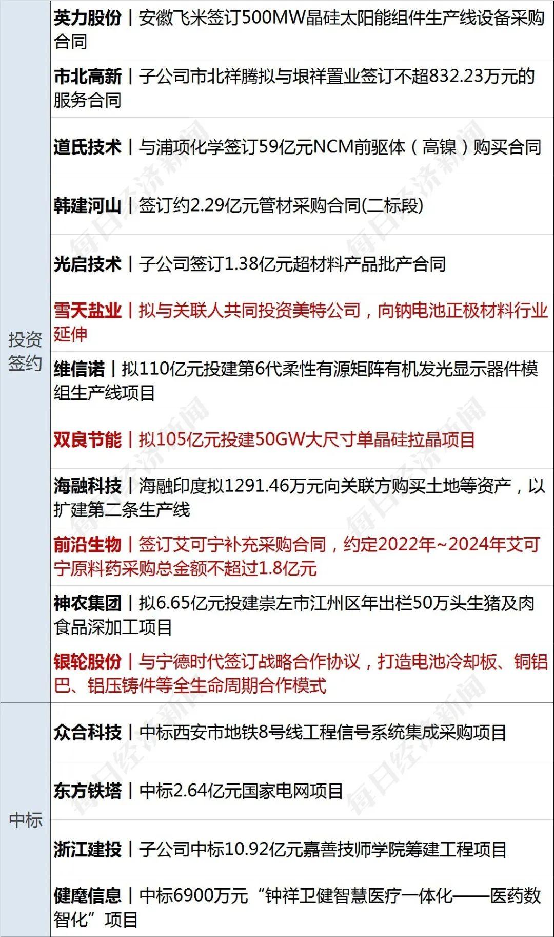 天津到底封城了吗？一座城市的静默与流动辩证法