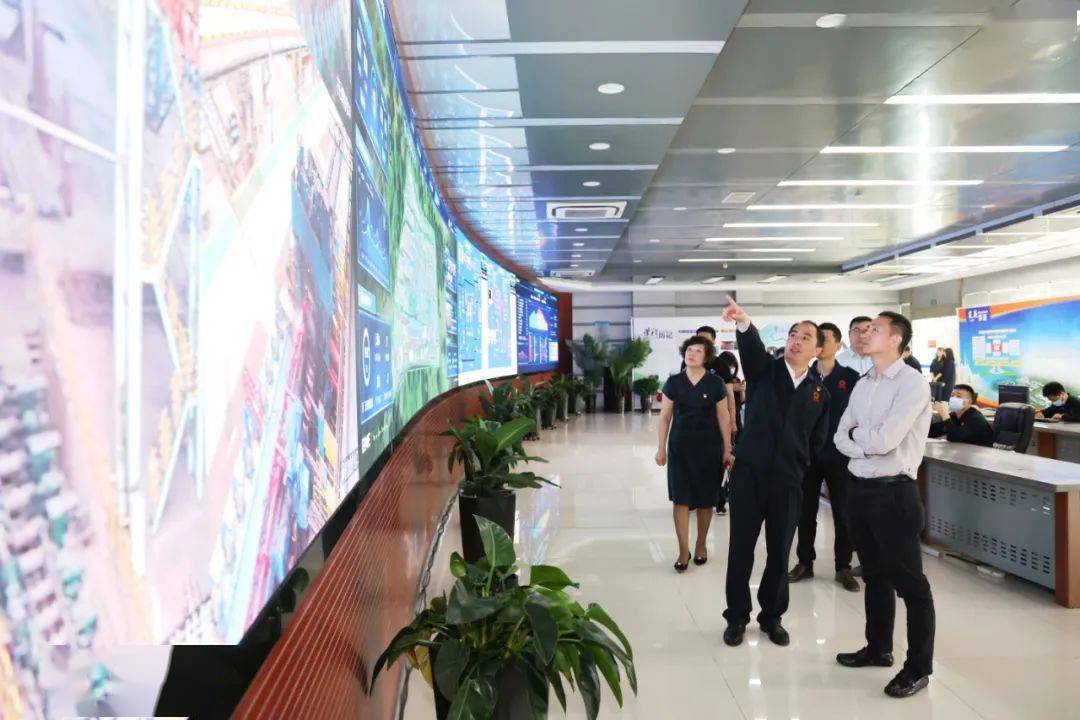 天津封城倒计时，一场与病毒赛跑的城市突围战