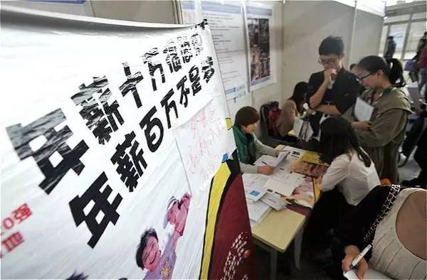 天津封城罗生门，一场被误读的防疫拉锯战与市民的非典型生活实验