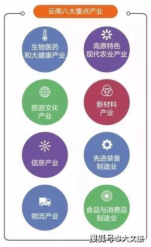 疫情下的数字背后，天津与贵州的生死对比与深层思考