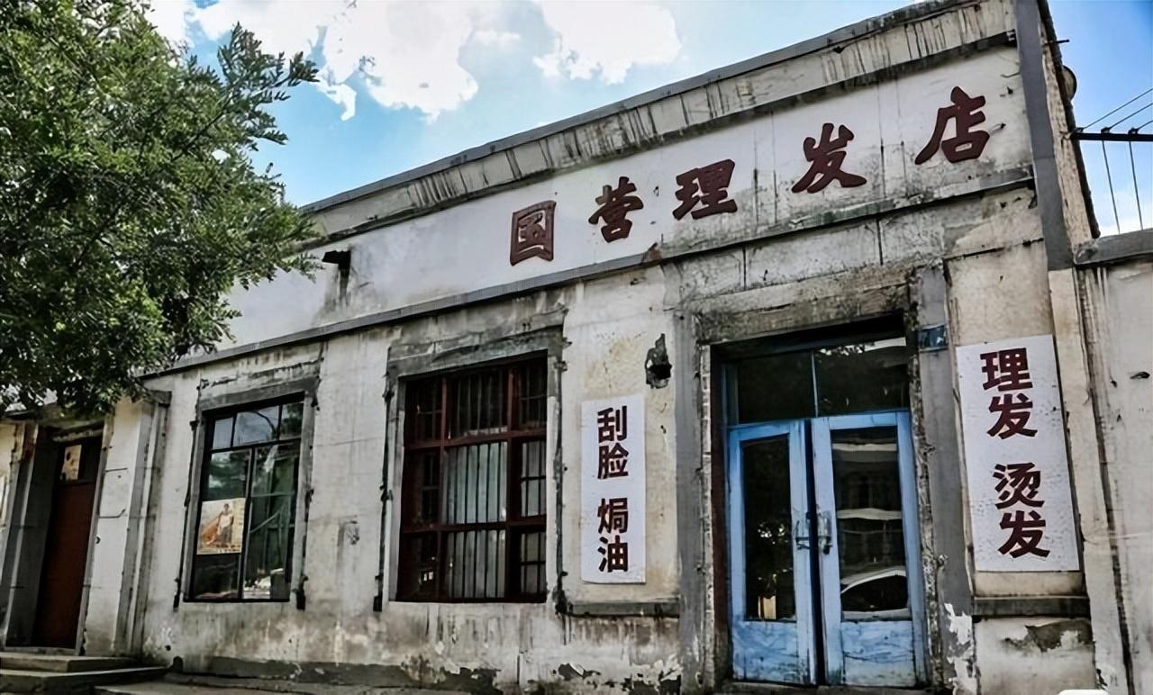 14个数字背后，天津爆炸案中被遗忘的人形纪念碑