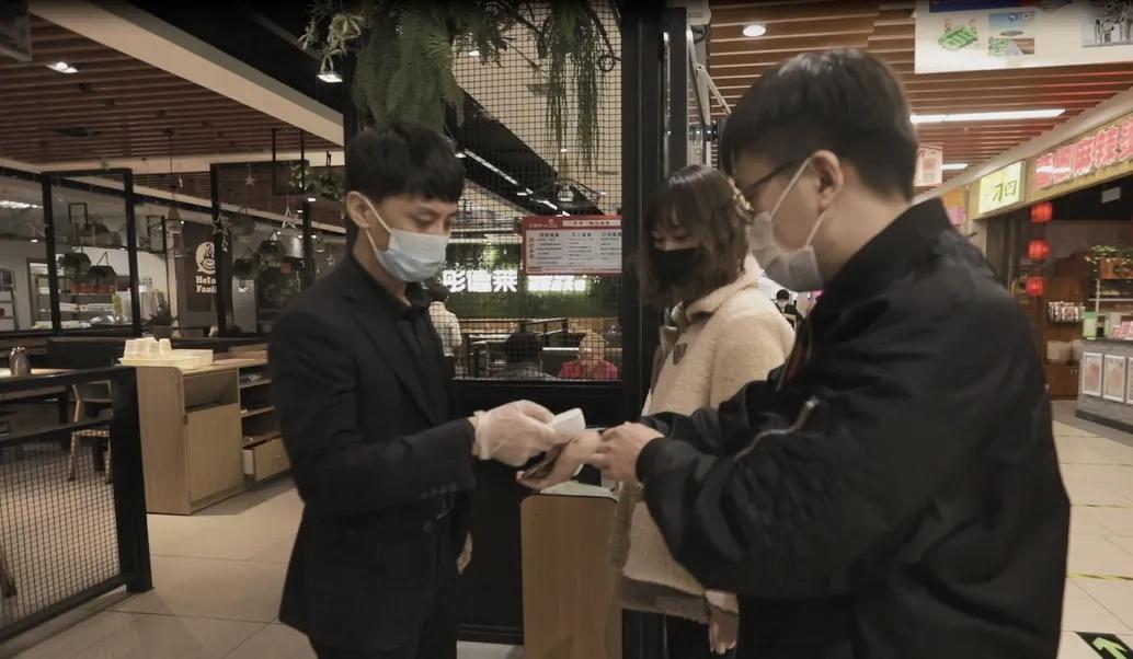 天津封城了嘛？真相与影响深度解析
