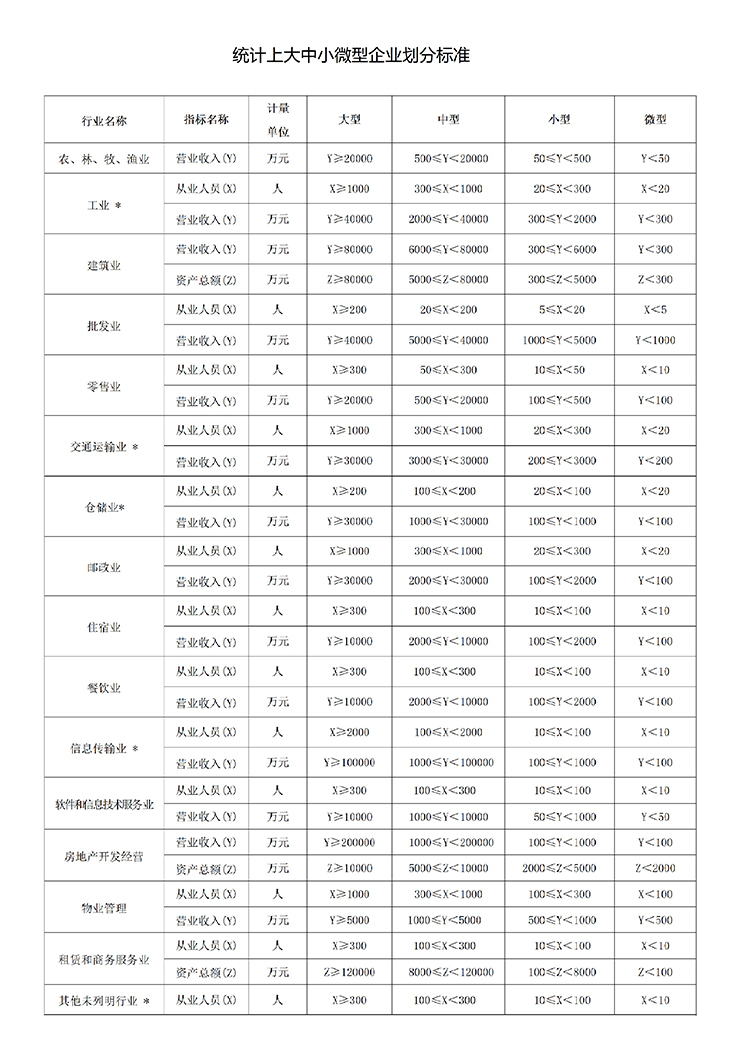 天津社保减免政策2024,最新解读与未来趋势预测 天津社保减免政策2024,最新解读与未来趋势预测