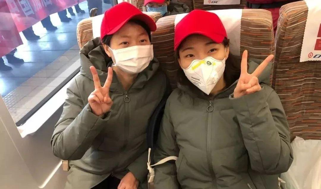 天津封城记，一座城市的暂停键与重启密码