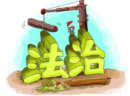 天津封城传闻背后，一场未被证实的恐慌与城市韧性的考验