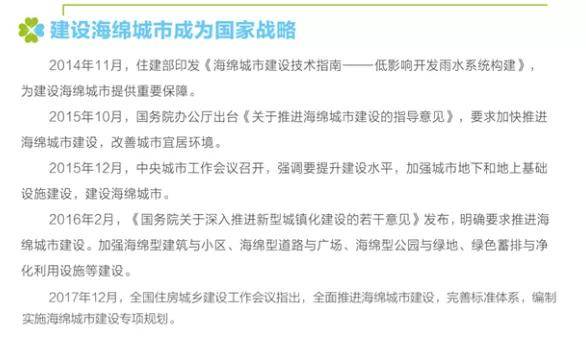 独家视角天津封城了吗？真相背后，是一座城市的韧性答卷