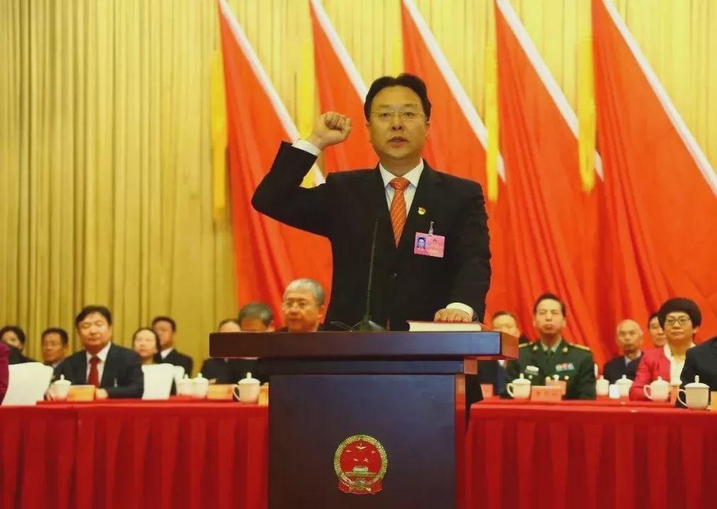 疫情数据背后的沉默，天津与福建的死亡数字为何如此不同？