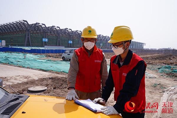 2020天津社保减免，一场被遗忘的政策及时雨，如何重塑中小企业生存逻辑？