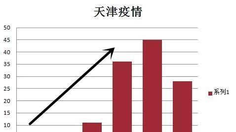天津疫情死亡人数与辽宁疫情数据对比，真相与反思