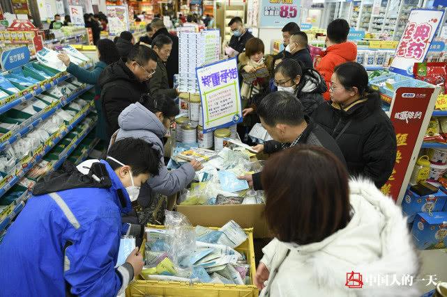 天津封城了吗?最新消息与深度解析,真相远比想象复杂 天津封城了吗?最新消息与深度解析,真相远比想象复杂