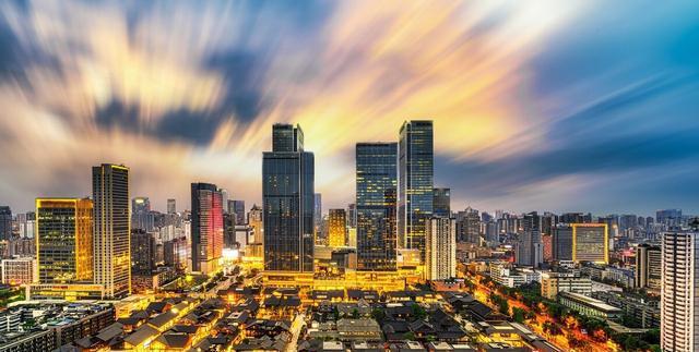 天津封城之谜，一场未官宣的静默战与千万市民的日常突围