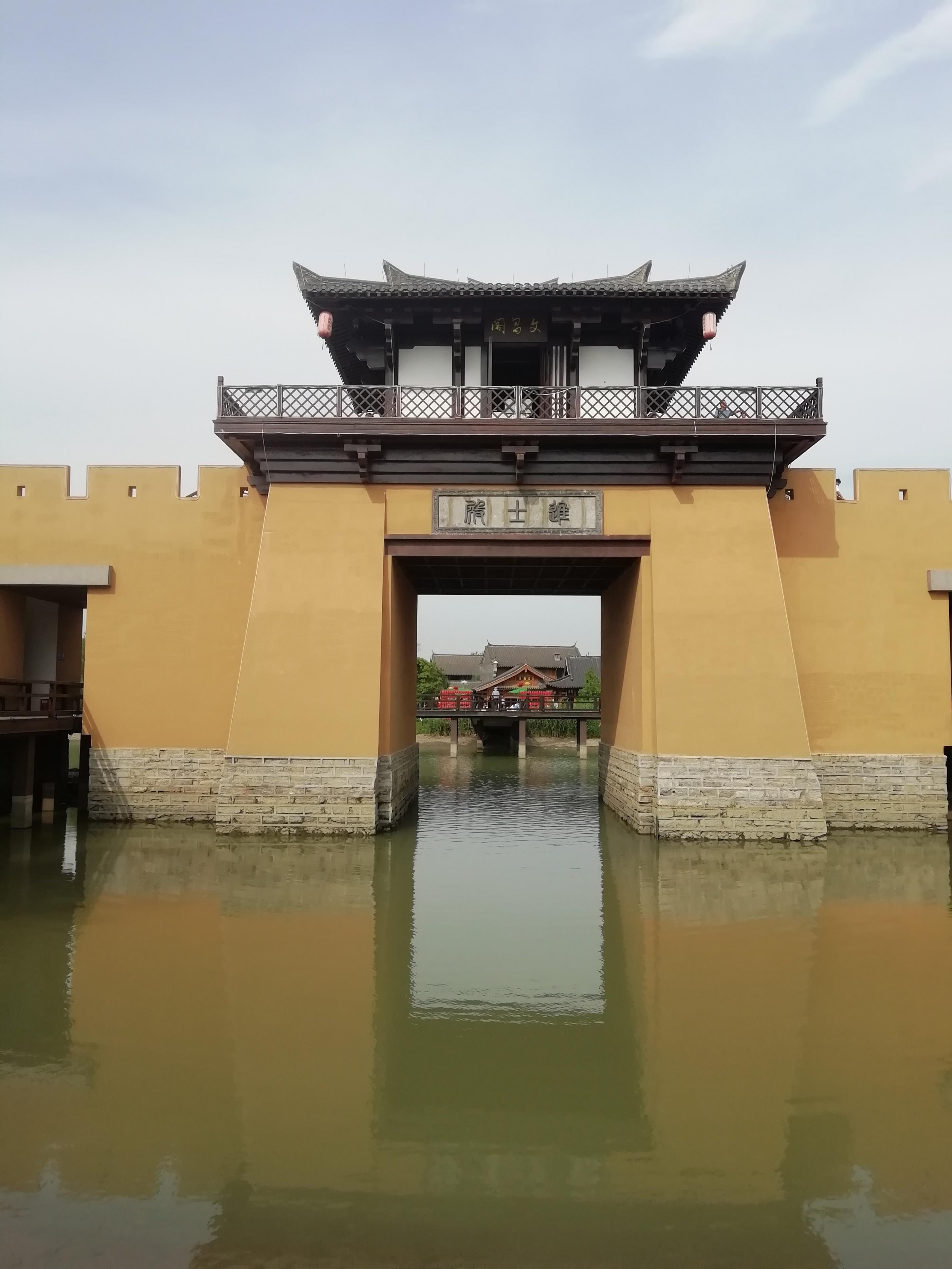 天津封城最新通知，解读与市民应对指南（2023年更新版）
