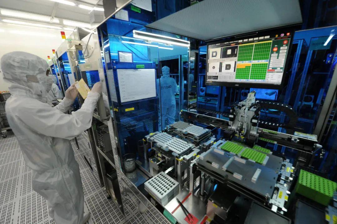 天津封城最新通知，解读与市民应对指南（2023年更新版）