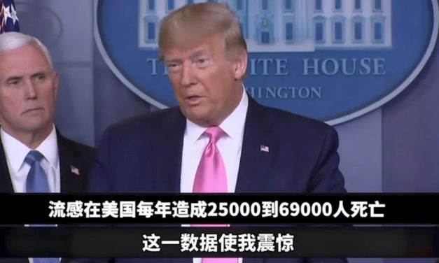 疫情下的数字迷思，天津死亡人数与上海数据的对比反思