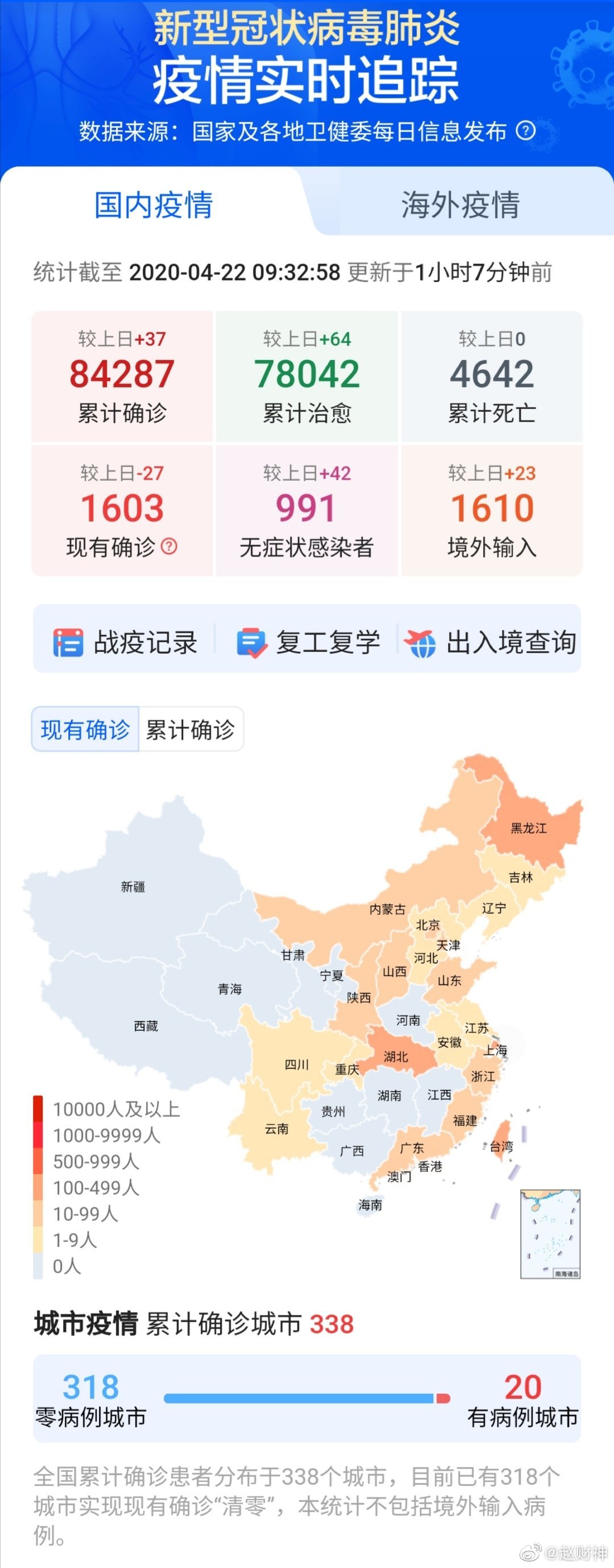 独家天津疫情死亡数据背后的隐忧，未被充分讨论的三个真相