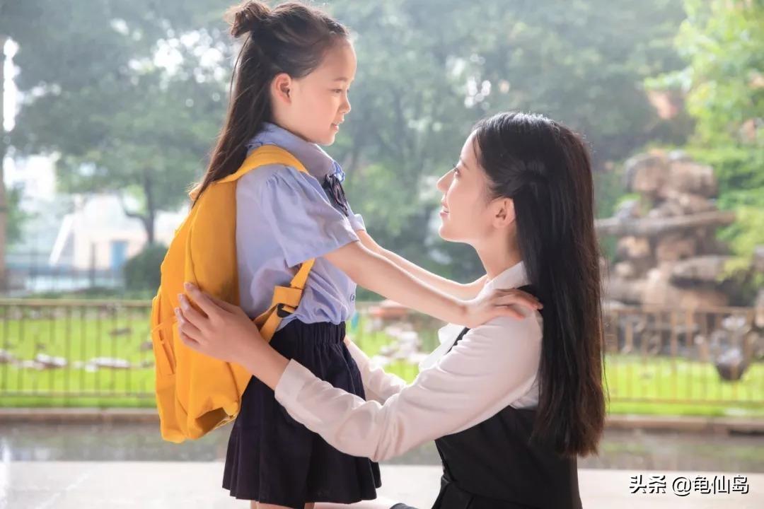 深度解读天津社保减免政策背后，企业减负与民生保障的双赢棋局
