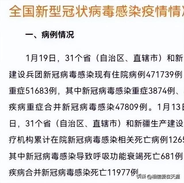 天津新冠疫情死亡人数,数据背后的真相与反思 天津新冠疫情死亡人数,数据背后的真相与反思