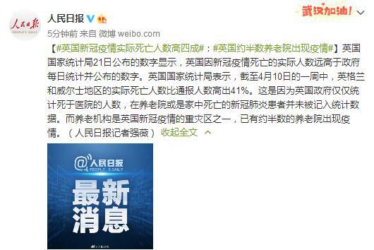 天津新冠疫情死亡人数,数据背后的真相与反思 天津新冠疫情死亡人数,数据背后的真相与反思