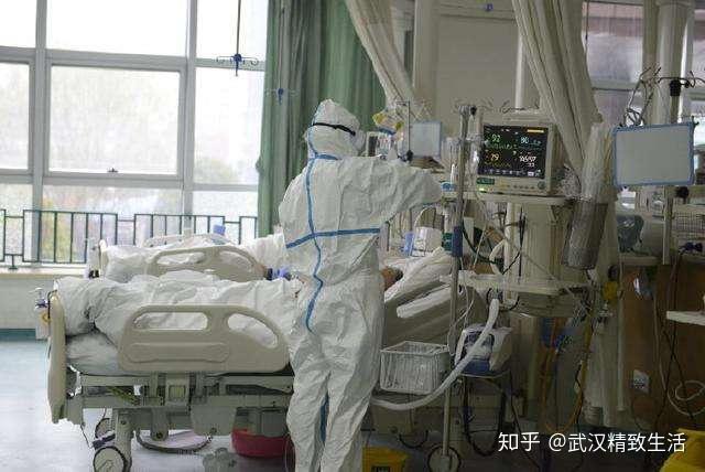 独家深度天津疫情死亡病例背后的隐形战场，被忽视的老年群体与医疗资源挤兑真相