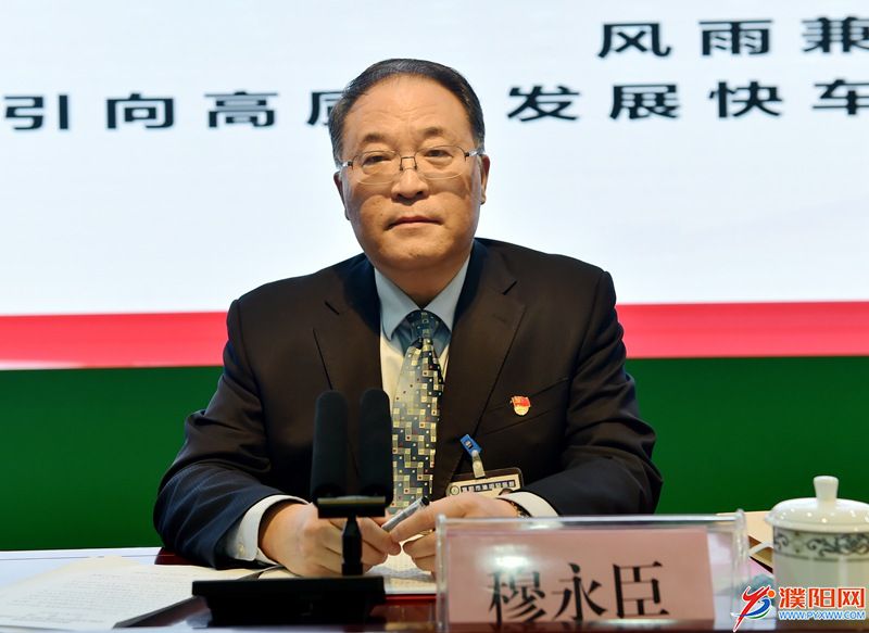 2022年天津疫情封控时间表，一座城市的抗疫记忆与韧性