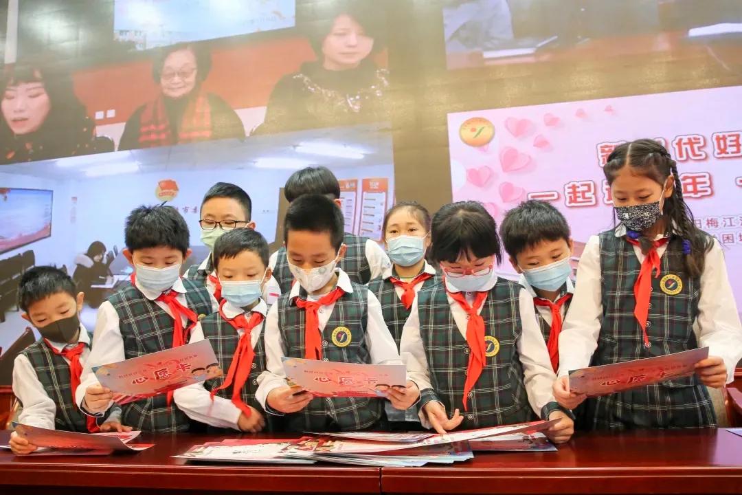 2022天津疫情，一座城市的破防与突围时间线