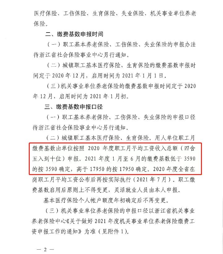 独家解读2021年天津社保减免政策再延续？真相与影响深度剖析