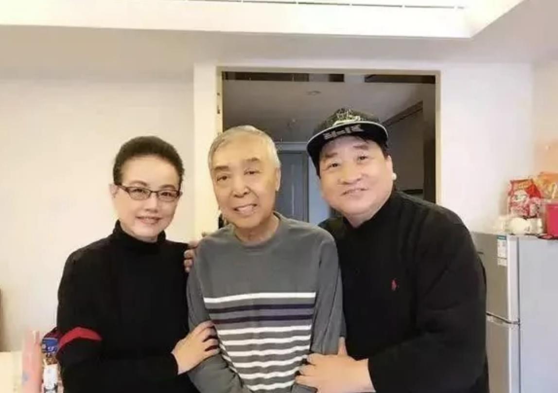 天津老中医抗癌秘闻，被遗忘的人体自愈理论与现代医学的隐秘交锋