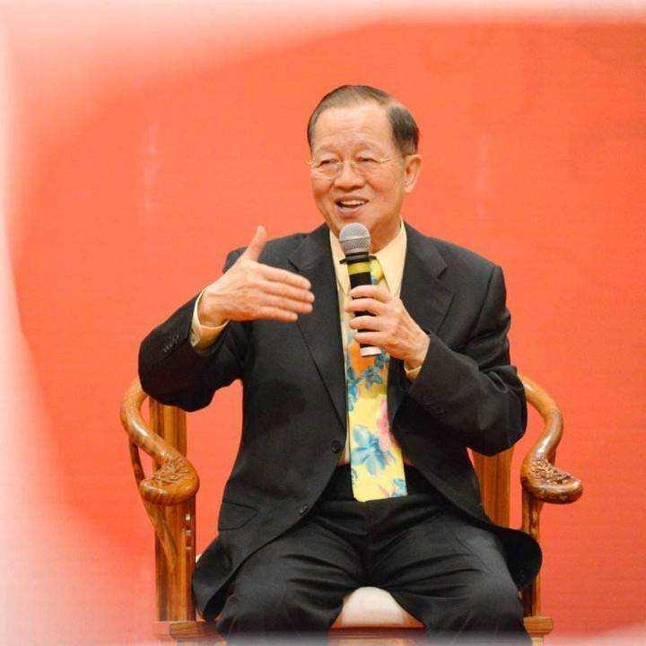 天津中医抗癌奇人，他用三味药让肿瘤专家集体沉默