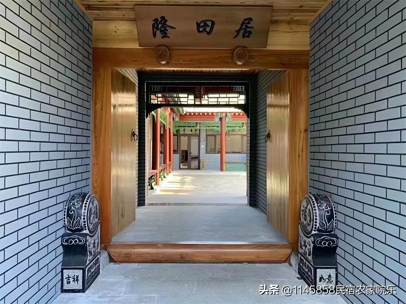 天津中医一附属南院无症状之谜，当传统医学遭遇现代防疫盲区