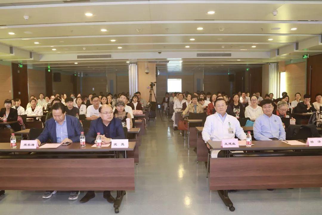 天津中医一附属南院无症状之谜，当传统医学遭遇现代防疫盲区