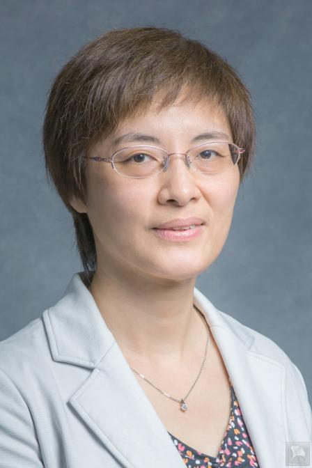 哈虹与天津中医药大学，一位女教授如何用针灸改写西方医学认知
