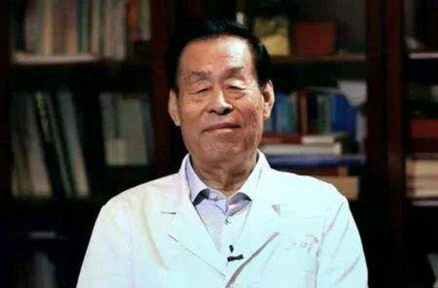 石学敏与天津中医医院，一根银针背后的醒脑开窍传奇，为何让西医也叹服？