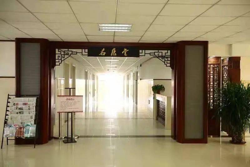 河北石家庄中医堂名声探秘，是杏林圣手还是江湖游医？
