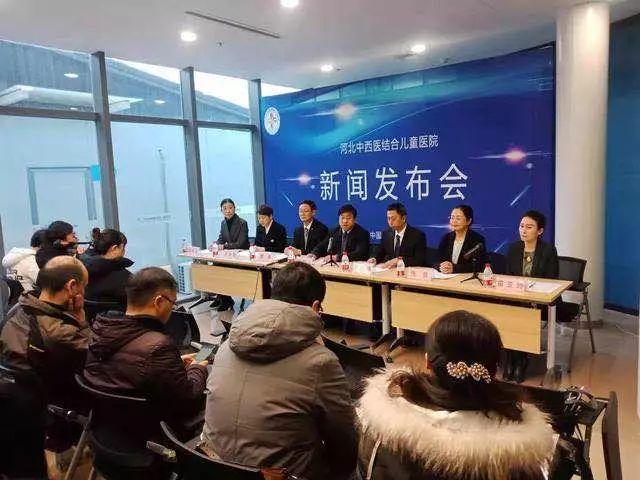 石家庄疫情中医主导，一场被忽视的医疗革命？
