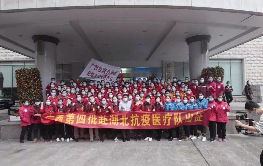 中医抗疫的武汉奇迹，被忽视的东方智慧如何改写疫情结局