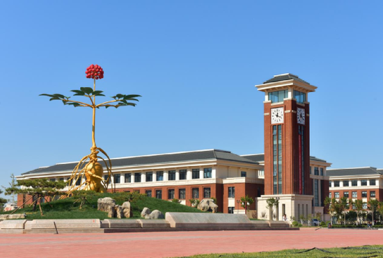 天津中医药大学郑纺，被遗忘的纺织基因与中医现代化的隐秘对话