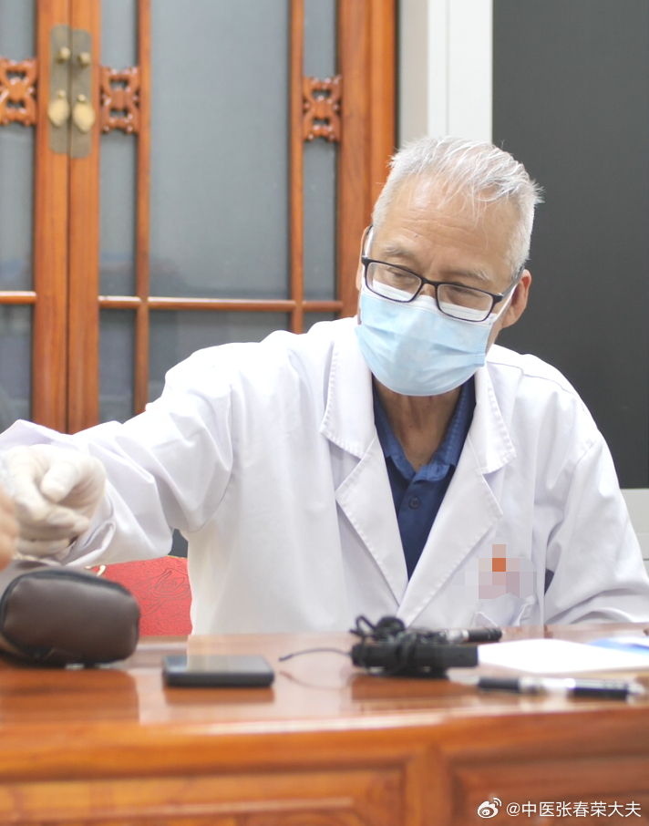 天津中医药大学郑纺，被遗忘的纺织基因与中医现代化的隐秘对话
