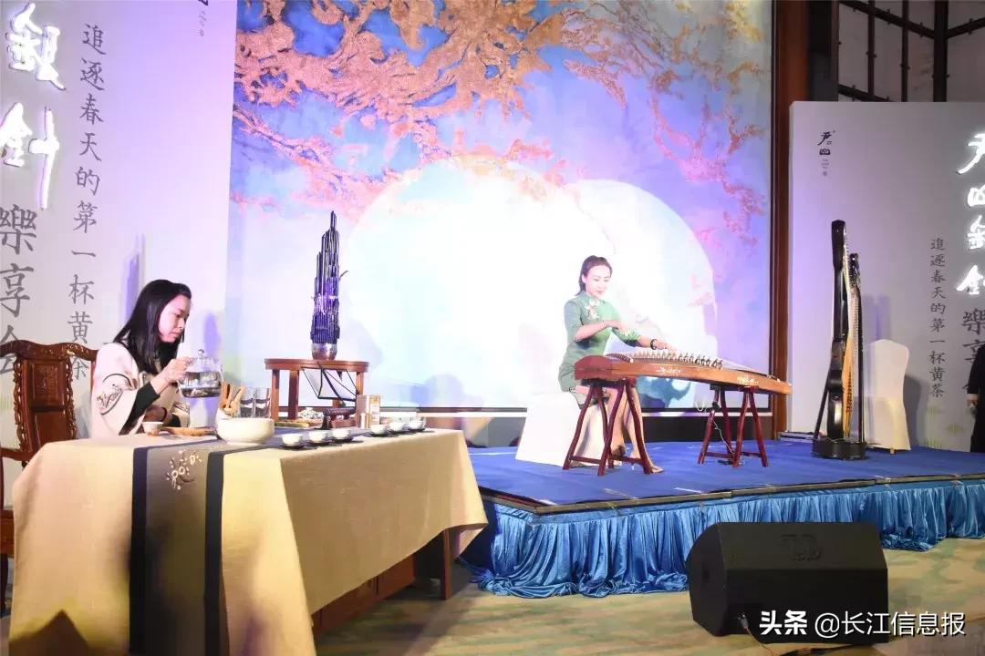 天津中医，当千年银针遇上现代焦虑，一场都市人的身心救赎