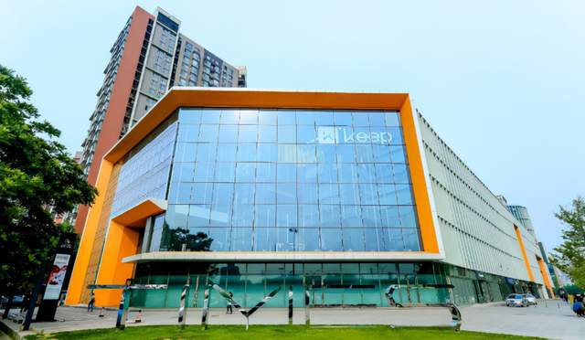 天津台湾医院，一座跨越海峡的医疗方舟如何重塑两岸健康纽带？