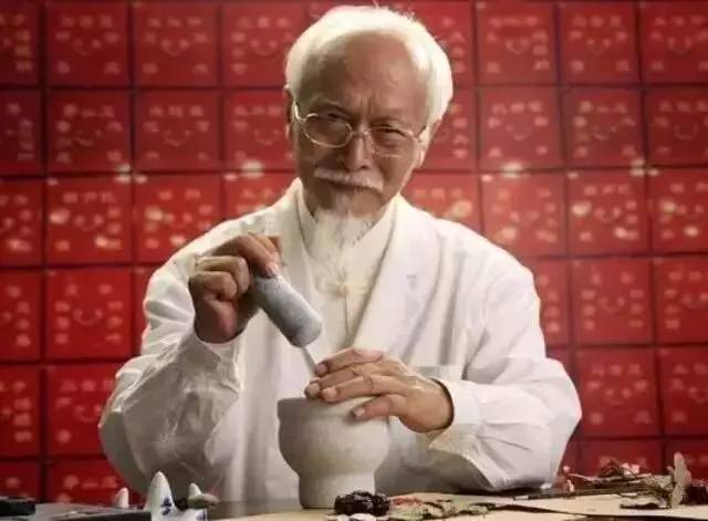 津门岐黄，那些被遗忘的中医泰斗与他们的叛逆传承