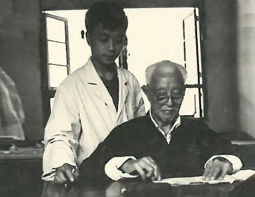 津门岐黄，那些被遗忘的中医泰斗与他们的叛逆传承