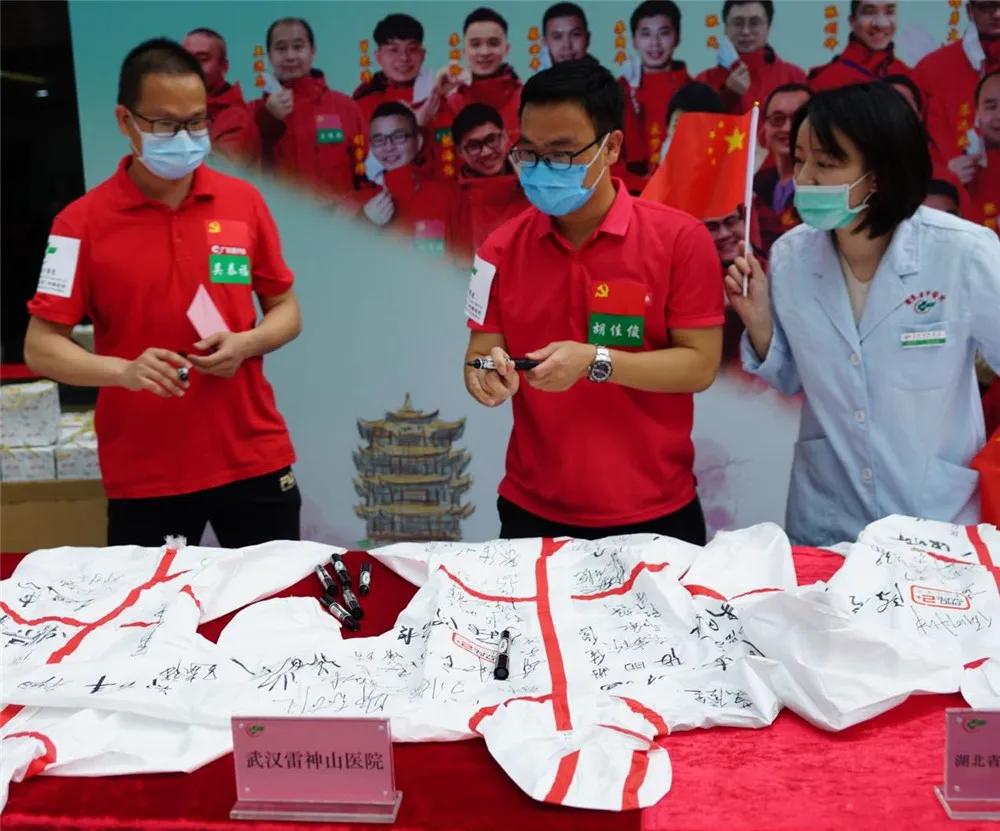 津门杏林奇人录，那些被遗忘的中医江湖与正统之争