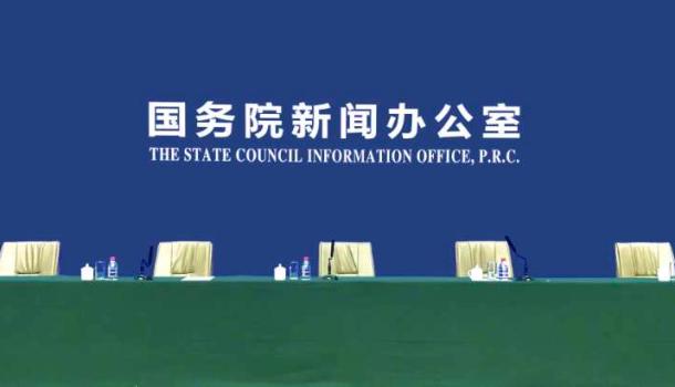 天津中医药大学新冠研究，当千年药香遇上现代病毒